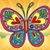 Estefany Raya's profile image