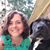 Kristi Plunkett's profile image