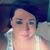Tina Ashcraft's profile image