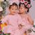 Anh Ho Ta's profile image
