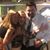 Aimee Martindale Jones's profile image