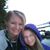 Carrie Hutchings's profile image