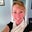 Colleen Grim's profile image