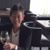 Karen Matsumori Waters's profile image