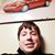 Brian Dirr's profile image