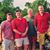 Mike Ebbert's profile image