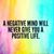 Gail Kaufman Weinbrum's profile image