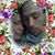 Donna Lunsford's profile image
