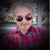 Rainer Duve's profile image