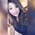 Deanna Deleon's profile image