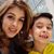 Maybel Diaz Zamora's profile image