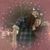 Julie Marie Feathers's profile image