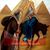 Sahra Boles's profile image