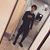 Spencer Parker's profile image