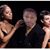 Jaso Akins's profile image
