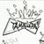 Juan Luis Garza's profile image