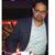 Musa Uddin's profile image