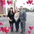 Maria Southard-Aristizabal's profile image