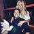 Dena Zell's profile image