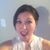 Maria Angel Johnson's profile image
