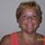 Pat Moore Dudley's profile image
