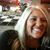 Kimberly Foster's profile image