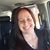 Jamie Schoenhouse's profile image