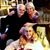 Janis Griffith Boyer's profile image