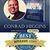 Broker Conrad Higgins's profile image