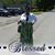 Min Antonette Clarise Frazier's profile image