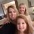 Carolyn Smith's profile image
