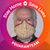 Wayne B. Houseknecht's profile image