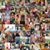 Amber Manke's profile image