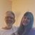 Robin Van Riette Domanski's profile image