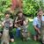 Paul McAden Peebles's profile image