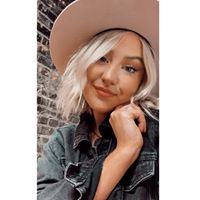 Katie Fromenthal Robinson's profile image
