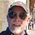 Al Leathers's profile image