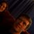 Eric Wever's profile image
