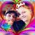 Melinda Jay's profile image