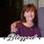 Diane Cunningham's profile image