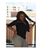 Normanique Pennant's profile image