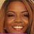 Genny West-Walton's profile image