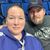 Jennifer Strohmeyer's profile image