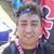 Luke R. Ruiz's profile image