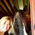 Eleanor Bankert's profile image