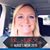 Kathy Opsincs Peel's profile image