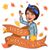 Tiara Sullins's profile image