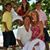 Ricardo Andres Lopez Walker's profile image