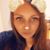 Amanda Kaye Williams's profile image