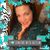 Kimberly Kozbiel's profile image